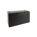 Comelit Safe Batterij accupack elektrisch gereedschap 12V 7000mAh Lood 150x65x100mm 30076003