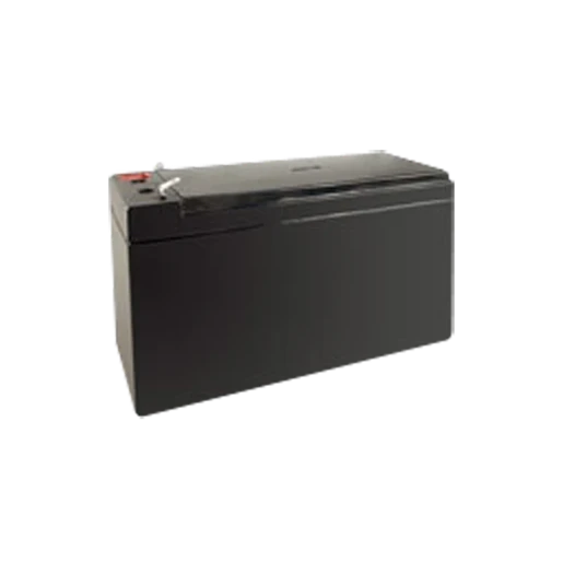 Comelit Safe Batterij accupack elektrisch gereedschap 12V 7000mAh Lood 150x65x100mm 30076003