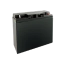 Comelit Safe Oplaadbare batterij 12V 18000mAh Lood 181x76x168mm 30076004