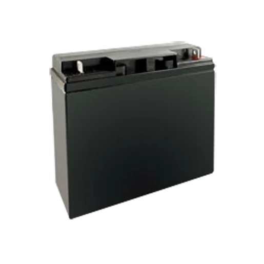 Comelit Safe Oplaadbare batterij 12V 18000mAh Lood 181x76x168mm 30076004