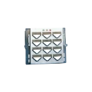 Comelit Powercom codeslot module