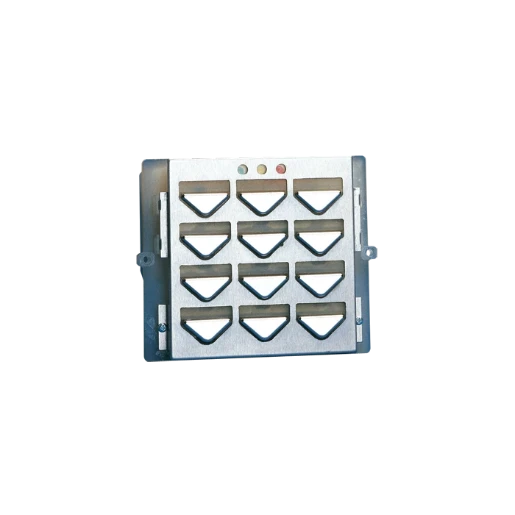 Comelit Powercom codeslot module