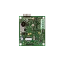 Comelit Atena Uitbreidingskaart 1 lus voor Atena Easy 41ECL022