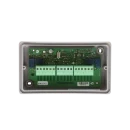 Comelit Atena Adresseerbare module 4 relaisuitgangen 41IOM004