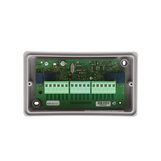 Comelit Atena Adresseerbare module 4 relaisuitgangen 41IOM004