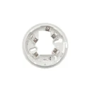 Comelit Meldersokkel geadresseerde melder 14.7mm 41RBX020