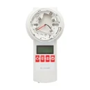 Comelit Atena Programmeertoestel adresseerbare toestellen 41SPG000