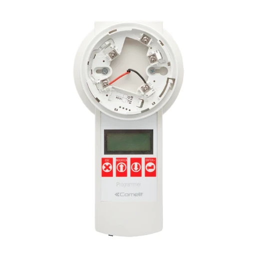 Comelit Atena Programmeertoestel adresseerbare toestellen 41SPG000