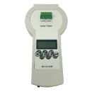 Comelit TESTAPP TBV LUS