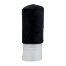 3M koudkrimpeinddop 11,6-20,9mm zw