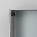 nVent Hoffman DEURSCHAKELAAR MULTIMOUNT