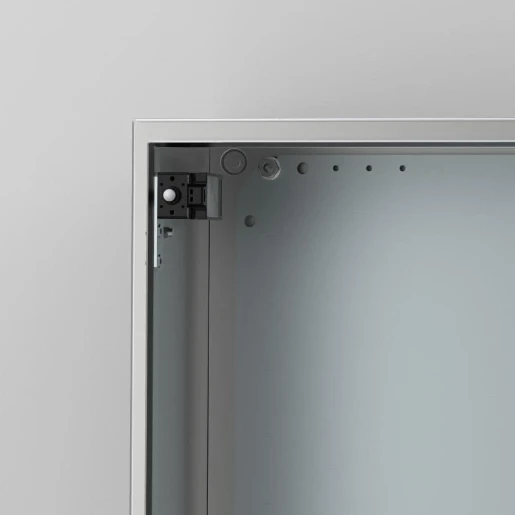 nVent Hoffman DEURSCHAKELAAR MULTIMOUNT