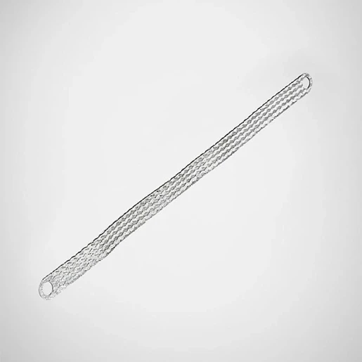 nVent Hoffman AARDINGSKABEL