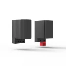 nVent Hoffman ECH kastverwarming 150W IP20 150x60x90mm