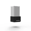 nVent Hoffman EGL kastverwarming 250W IP20 187x85x100mm