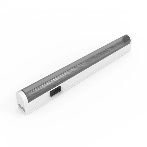 nVent Hoffman Kastverlichting led 9w 230v