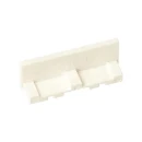 Finder 09 codeerplaat voeten Benamingsplaatje 094.00.4