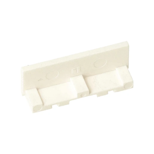 Finder 09 codeerplaat voeten Benamingsplaatje 094.00.4