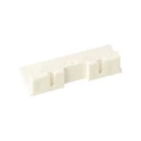 Finder 09 codeerplaat voeten Benamingsplaatje 094.00.4