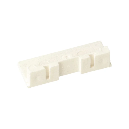 Finder 09 codeerplaat voeten Benamingsplaatje 094.00.4