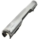 Finder LEDLAMP SCHAKELKAST 110-240VUC/9W