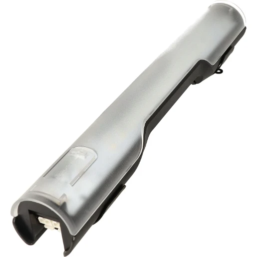 Finder LEDLAMP SCHAKELKAST 110-240VUC/9W