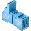 Finder Aansluitvoet voor s.55