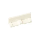 Finder 09 codeerplaat voeten Benamingsplaatje 094.00.4