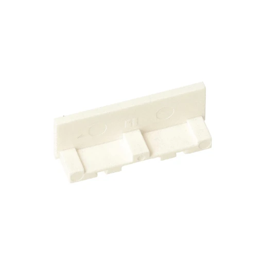 Finder 09 codeerplaat voeten Benamingsplaatje 094.00.4