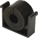 ABB tbv 160-H3V en 160-H1V 17-35mm Afdichtring