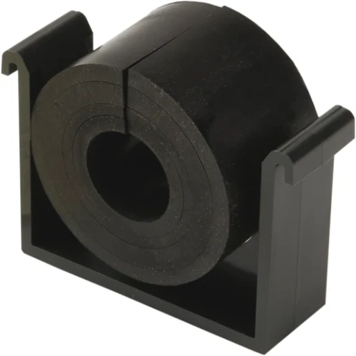 ABB tbv 160-H3V en 160-H1V 17-35mm Afdichtring