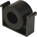 ABB tbv 160-H3V en 160-H1V 21-35mm Afdichtring