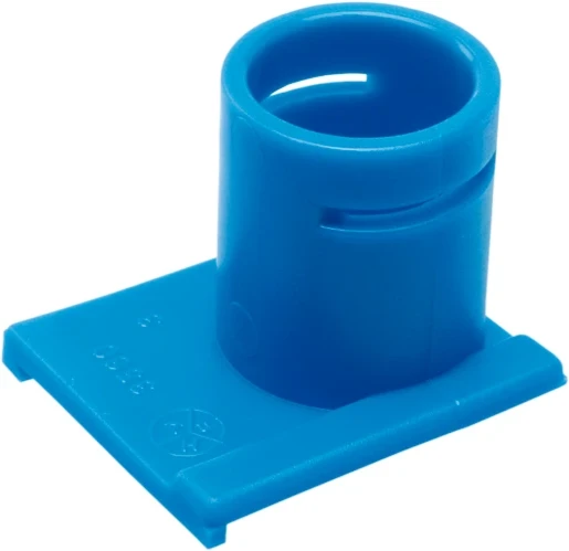 ABB Hafobox kabel-/buisinvoerstuk 1x invoer 1-16mm