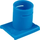 ABB Hafobox kabel-/buisinvoerstuk 1x invoer 1-19mm