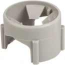 ABB Hafobox kabel-/buisinvoerstuk 1x invoer 8-14,5mm