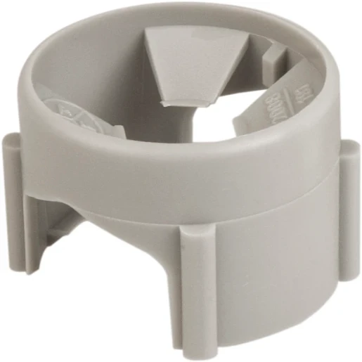 ABB Hafobox kabel-/buisinvoerstuk 1x invoer 8-14,5mm