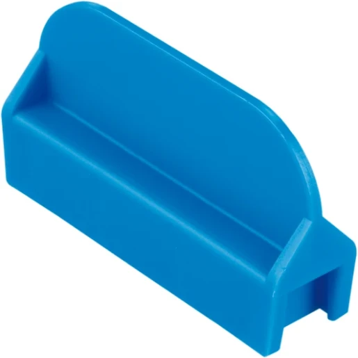 ABB Hulpgereedschap draaibare ring