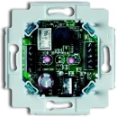 ABB Busch-Jaeger Infoline miva alarm vde0834 signaleringsset 70x21mm wit 2CKA001582A0428