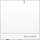 ABB Busch-Jaeger RF REPEATER