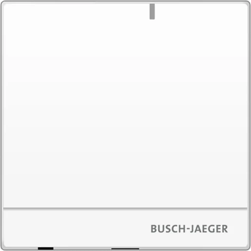 ABB Busch-Jaeger RF REPEATER