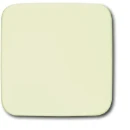 ABB Busch-Jaeger SI Infoline centraalplaat blind beige RAL 1013 2CKA001582A0360