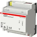 ABB Busch-Jaeger KNX Busch-ControlTouch