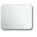 ABB Busch-Jaeger Alpha bedieningselement wissel (2-p) aan / uit enkele wip wit RAL 9016 2CKA001751A2094