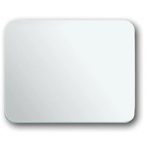 ABB Busch-Jaeger Alpha bedieningselement wissel (2-p) aan / uit enkele wip wit RAL 9016 2CKA001751A2094