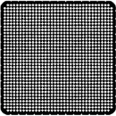 ABB Busch-Jaeger ICELIGHT Inlegger standaard 2CKA001714A0311