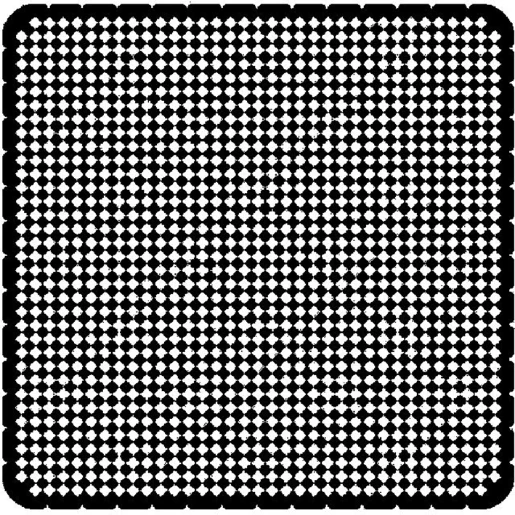 ABB Busch-Jaeger ICELIGHT Inlegger standaard 2CKA001714A0311