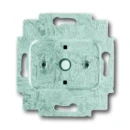 ABB Busch-Jaeger 3-standenschakelaar met nulstand Schakeling 0 - 1 - 2 - 3 16A 250V 2CKA001101A0918