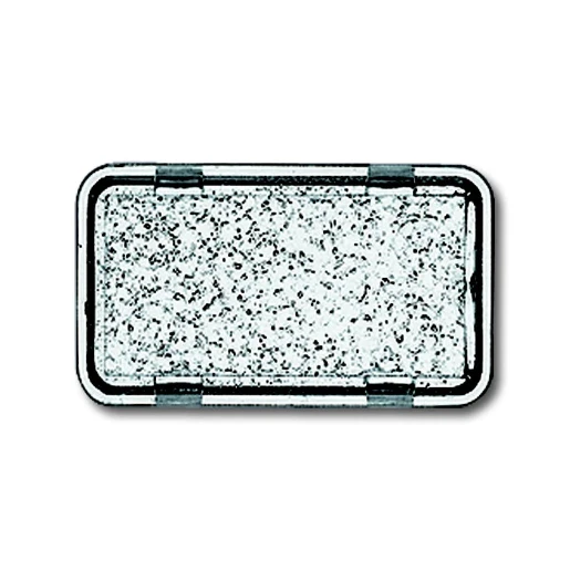 ABB Busch-Jaeger neutraal symbool voor wip 2106 ip44 Symbolen 2CKA001714A0252