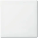 ABB Busch-Jaeger Balance bedieningselement wis(contr) kruis si-b aan / uit enkele wip wit RAL 9010 2CKA001434A0662