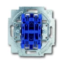 ABB Busch-Jaeger Jaloezieschakelaar Wip 1P IP21 2CKA001012A1309